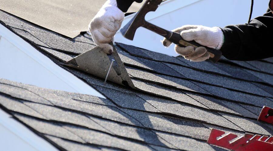 Local Chimney Repair in Bath, MI